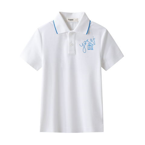Kids Polo