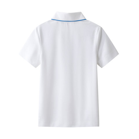 Kids Polo
