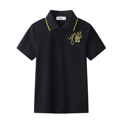 Kids Polo