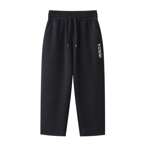 Kids Soft Jogging Pants