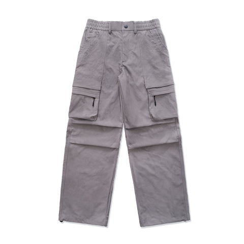 Pocket Cargo Pants