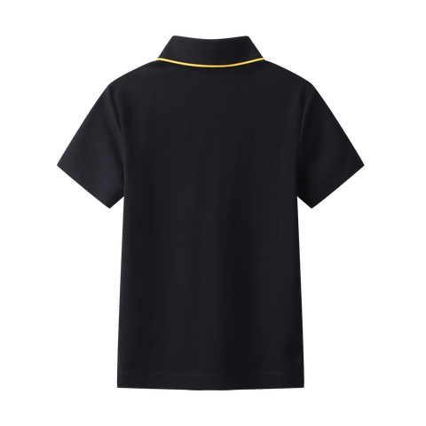 Kids Polo