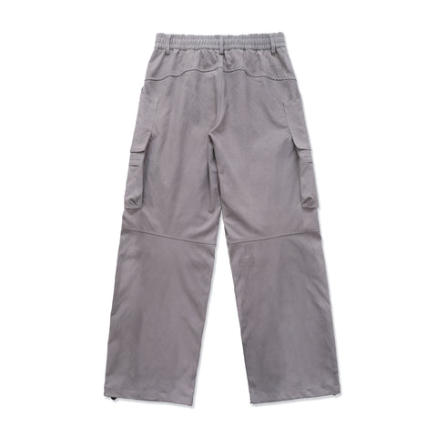 Pocket Cargo Pants