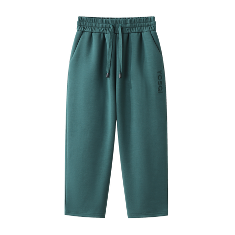 Kids Soft Jogging Pants