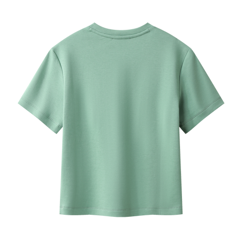 Kids Soft Tee