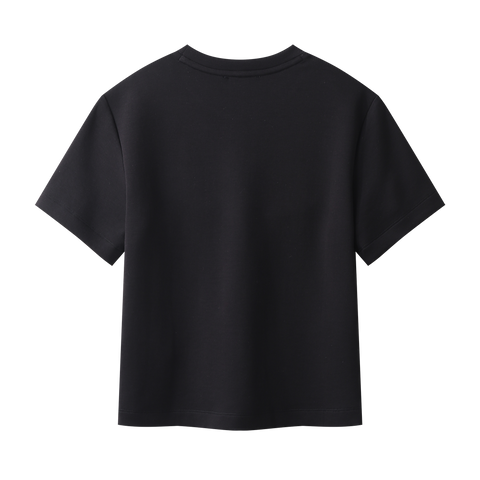 Kids Soft Tee