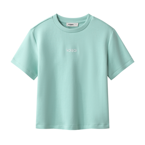 Kids Soft Tee