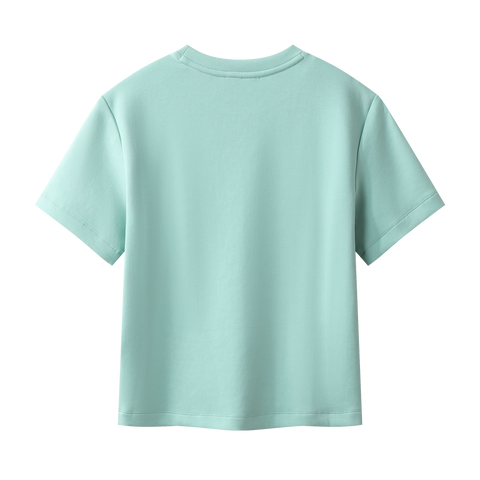 Kids Soft Tee
