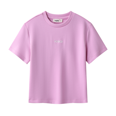 Kids Soft Tee