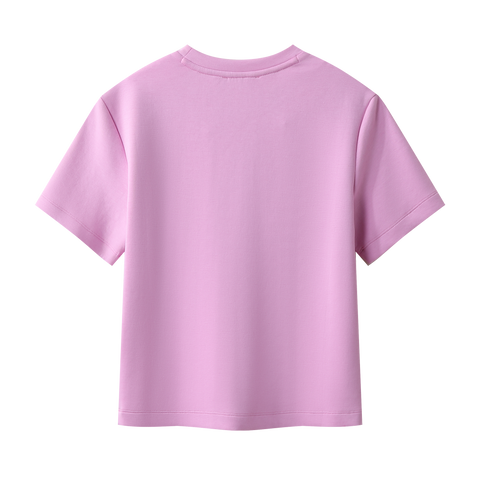 Kids Soft Tee