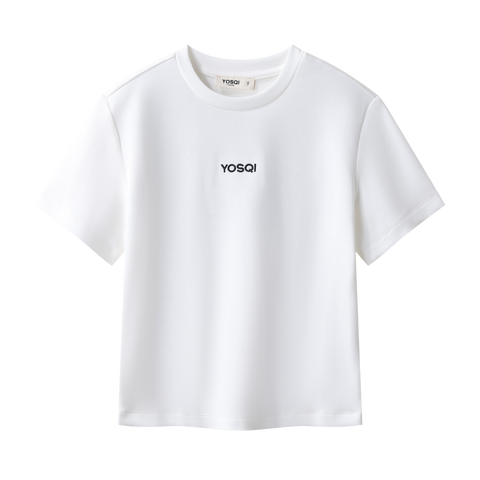 Kids Soft Tee