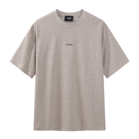 Petit Logo Tee