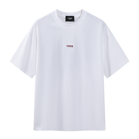 Petit Logo Tee