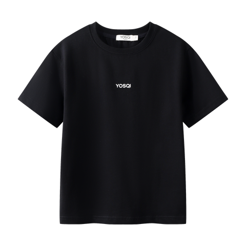 Kids Mayfair Tee (UV Reactive)