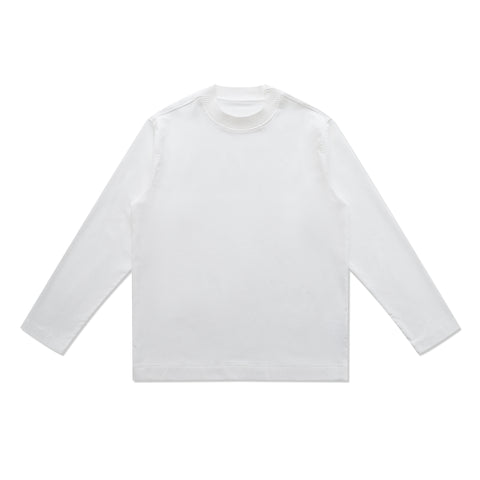 Velvet Longsleeve