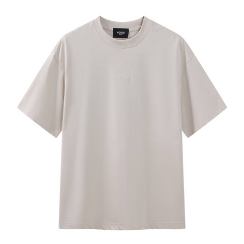 Petit Logo Tee