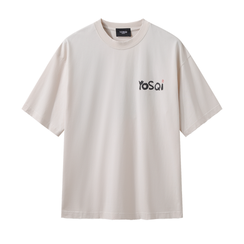 Conduit St. Tee (Limited Edition)