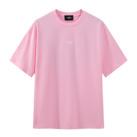 Petit Logo Tee