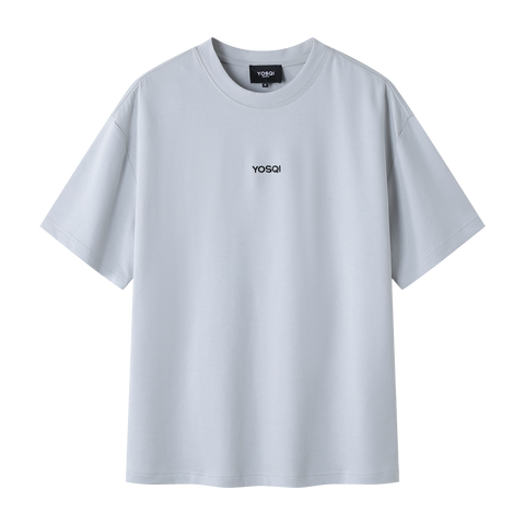 Soft Tee