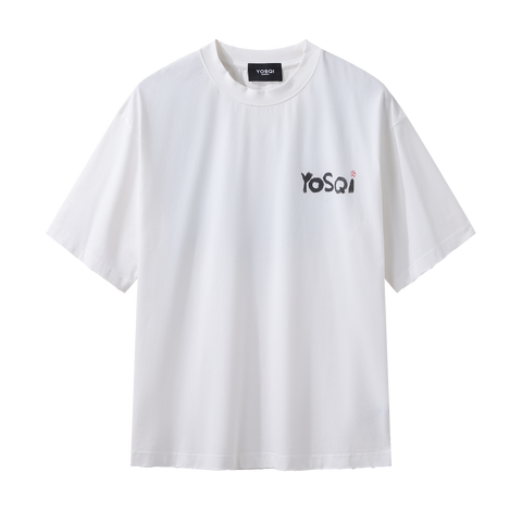 Conduit St. Tee (Limited Edition)