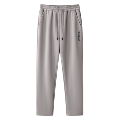 Soft Joggers