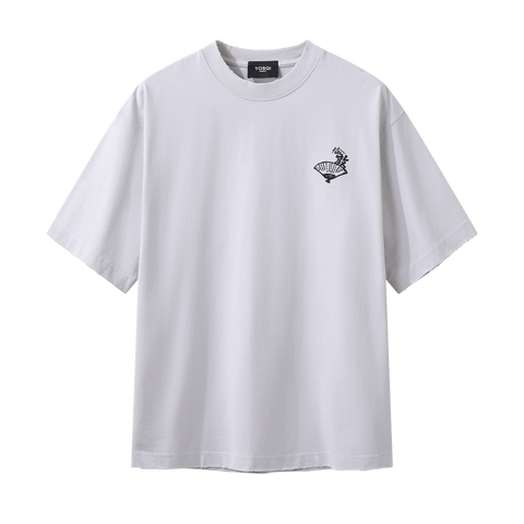 "String" Tee (Limited Edition)