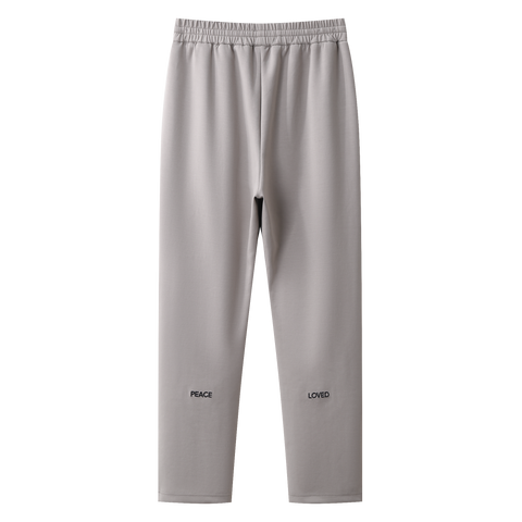 Soft Joggers