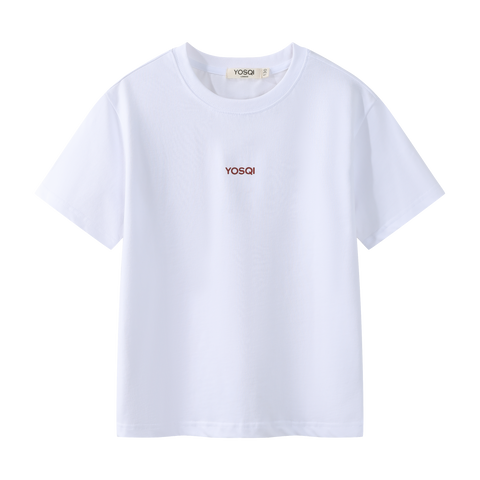 Kids Mayfair Tee