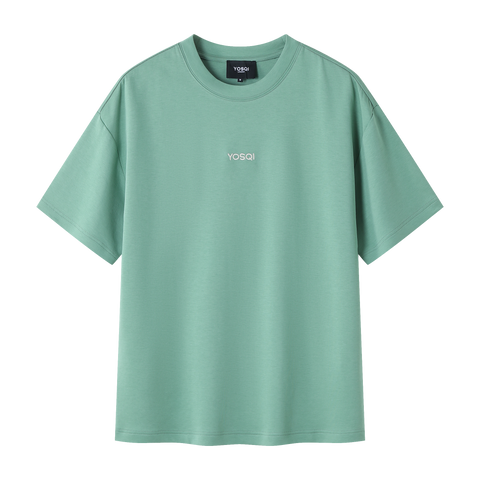 Soft Tee