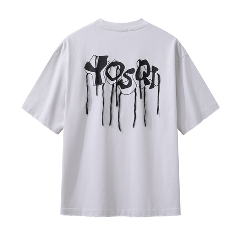 "String" Tee (Limited Edition)
