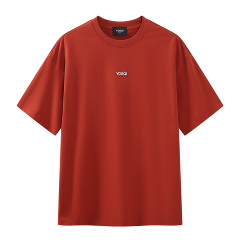 Petit Logo Tee