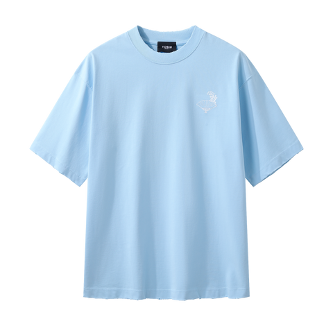 "String" Tee (Limited Edition)