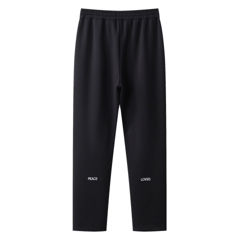Soft Joggers