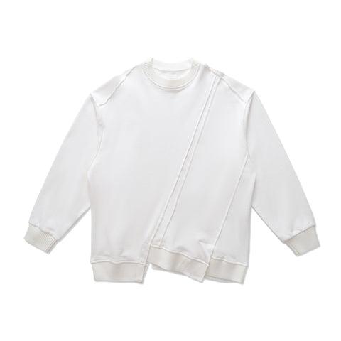 Yosqi Jumper