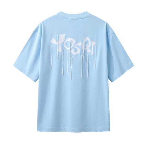 "String" Tee (Limited Edition)
