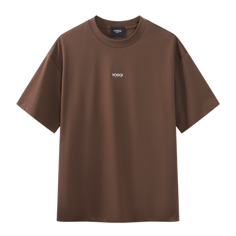 Petit Logo Tee