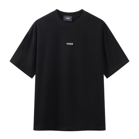 Petit Logo Tee