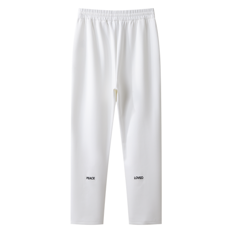 Soft Joggers