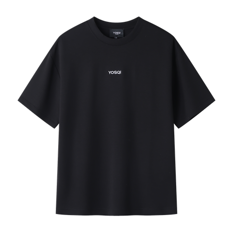 Soft Tee