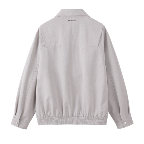 Grand Jacket