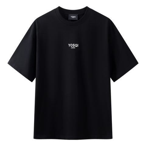 Mayfair Tee (UV Reactive)