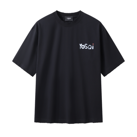 Conduit St. Tee (Limited Edition)