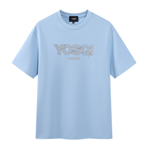 Glow In The Dark Tee