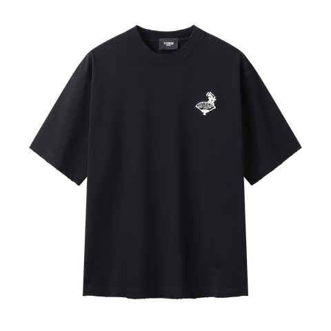 "String" Tee (Limited Edition)