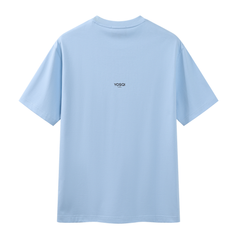 Glow In The Dark Tee
