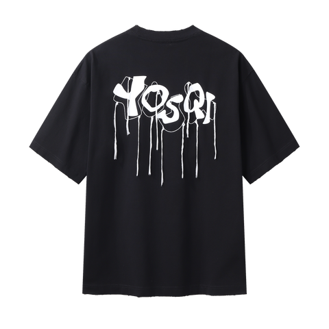 "String" Tee (Limited Edition)