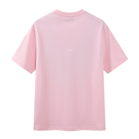 Glow In The Dark Tee