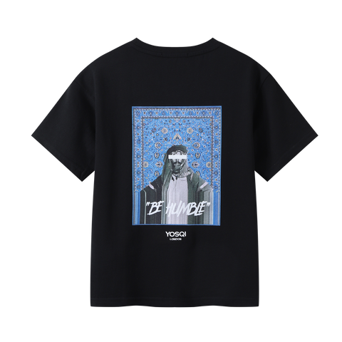 'Be Humble' T-Shirt