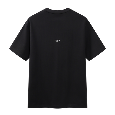Glow In The Dark Tee