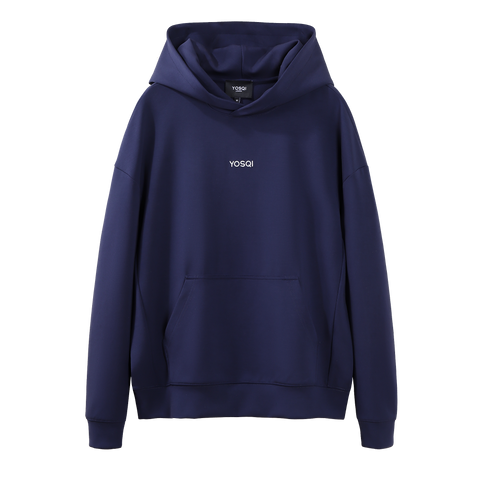 Soft Hoodie
